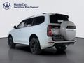 2026 GWM Tank 500 3.0TD Ultra Luxury 4x4 Auto