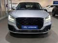 2018 Audi Q2 1.4 TFSI Sport Auto | 35 TFSI