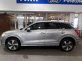 2018 Audi Q2 1.4 TFSI Sport Auto | 35 TFSI