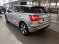 2018 Audi Q2 1.4 TFSI Sport Auto | 35 TFSI