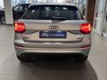 2018 Audi Q2 1.4 TFSI Sport Auto | 35 TFSI
