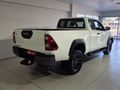 2024 Toyota Hilux 2.8 GD-6 Raised Body Legend Auto Extended Cab
