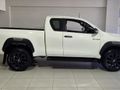 2024 Toyota Hilux 2.8 GD-6 Raised Body Legend Auto Extended Cab