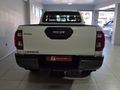 2024 Toyota Hilux 2.8 GD-6 Raised Body Legend Auto Extended Cab