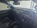2026 Toyota Hilux 2.8GD-6 GR-Sport Double-Cab 4x4