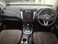 2023 Nissan Navara 2.5 DDTi SE Auto Double-Cab