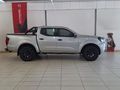 2023 Nissan Navara 2.5 DDTi SE Auto Double-Cab