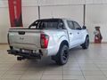 2023 Nissan Navara 2.5 DDTi SE Auto Double-Cab
