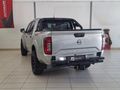 2023 Nissan Navara 2.5 DDTi SE Auto Double-Cab