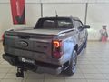 2023 Ford Ranger 2.0D Bi-Turbo Wildtrak 4X4 Double Cab Auto