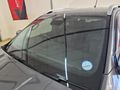 2023 Ford Ranger 2.0D Bi-Turbo Wildtrak 4X4 Double Cab Auto