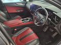 2024 Lexus NX 350t F-Sport