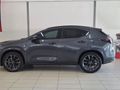 2024 Lexus NX 350t F-Sport
