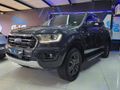 2020 Ford Ranger 2.0D Bi-Turbo Wildtrak 4x4 Auto Double-Cab