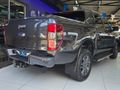 2020 Ford Ranger 2.0D Bi-Turbo Wildtrak 4x4 Auto Double-Cab