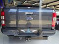 2020 Ford Ranger 2.0D Bi-Turbo Wildtrak 4x4 Auto Double-Cab