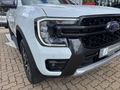 2025 Ford Ranger 2.0D Bi-T Wildtrak HR Auto 4x4 SuperCab