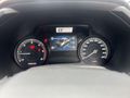2026 Isuzu D-Max 1.9 DDI HR LS Auto E-Cab