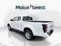 2026 Isuzu D-Max 1.9 DDI HR LS Auto E-Cab