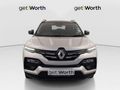 2022 Renault Kiger 1.0T Intens