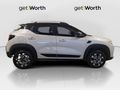 2022 Renault Kiger 1.0T Intens