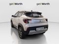 2022 Renault Kiger 1.0T Intens