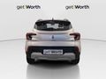 2022 Renault Kiger 1.0T Intens