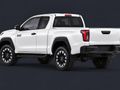 2026 Toyota Hilux 2.8 GD-6 RB Raider X Auto Extended Cab