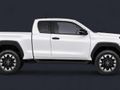 2026 Toyota Hilux 2.8 GD-6 RB Raider X Auto Extended Cab