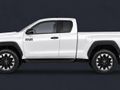 2026 Toyota Hilux 2.8 GD-6 RB Raider X Auto Extended Cab