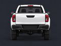 2026 Toyota Hilux 2.8 GD-6 RB Raider X Auto Extended Cab