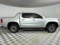 2023 Volkswagen Amarok 3.0 TDI V6 184kW 4Motion Aventura Auto Double-Cab