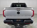2023 Volkswagen Amarok 3.0 TDI V6 184kW 4Motion Aventura Auto Double-Cab