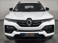 2022 Renault Kiger 1.0 Energy Zen Auto