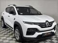 2022 Renault Kiger 1.0 Energy Zen Auto