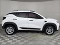 2022 Renault Kiger 1.0 Energy Zen Auto