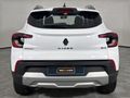 2022 Renault Kiger 1.0 Energy Zen Auto