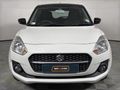 2022 Suzuki Swift 1.2 GL