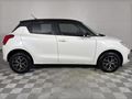 2022 Suzuki Swift 1.2 GL