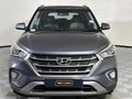 2020 Hyundai Creta 1.6 Executive Auto
