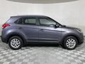 2020 Hyundai Creta 1.6 Executive Auto