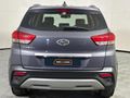 2020 Hyundai Creta 1.6 Executive Auto