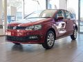 2026 Volkswagen Polo Vivo 1.4