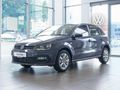 2026 Volkswagen Polo Vivo 1.4