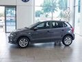 2026 Volkswagen Polo Vivo 1.4
