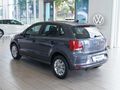 2026 Volkswagen Polo Vivo 1.4