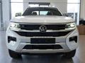 2026 Volkswagen Amarok 3.0 TDI V6 184kW 4Motion Aventura Auto Double-Cab