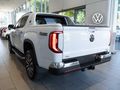 2026 Volkswagen Amarok 3.0 TDI V6 184kW 4Motion Aventura Auto Double-Cab