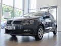 2026 Volkswagen Polo Vivo 1.4