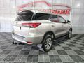 2018 Toyota Fortuner 2.8 GD-6 4x4